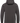 Hummel hmlTECH FLEECE REGULAR ZIP HOODIE