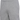 hmlPULSE SWEAT SHORTS