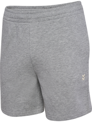 Hummel hmlPULSE SWEAT SHORTS