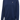 hmlPULSE SWEAT CREWNECK