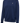 Hummel hmlPULSE SWEAT CREWNECK