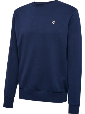 Hummel hmlPULSE SWEAT CREWNECK