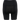 hmlTIF SEAMLESS SHORTS