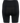 Hummel hmlTIF SEAMLESS SHORTS