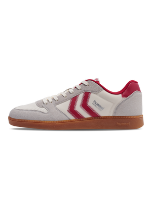 Hummel HANDBALL PERFEKT NS