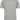 hmlPULSE WORKOUT T-SHIRT S/S