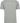 hmlPULSE WORKOUT T-SHIRT S/S