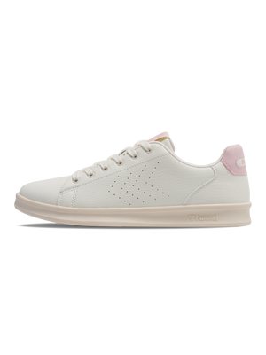 Hummel COURT LINE BA