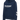hmlLEGACY 2.0 W HOODIE