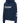 Hummel hmlLEGACY 2.0 W HOODIE