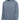 hmlPULSE SWEAT HOODIE