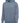 Hummel hmlPULSE SWEAT HOODIE