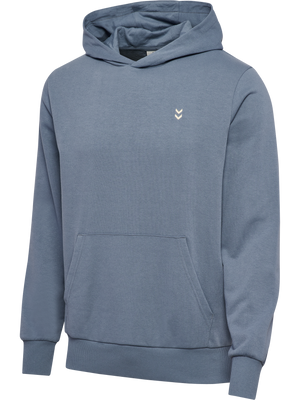 Hummel hmlPULSE SWEAT HOODIE