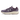 FOCUS 8000