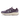 Hummel FOCUS 8000
