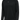hmlPULSE PERFORMANCE MIDLAYER