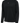 Hummel hmlPULSE PERFORMANCE MIDLAYER