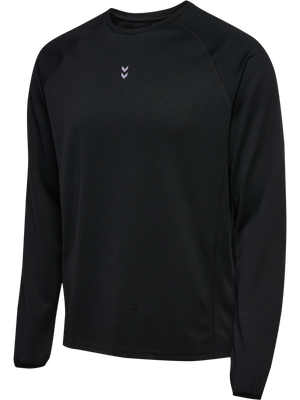 Hummel hmlPULSE PERFORMANCE MIDLAYER