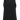 hmlYOGA CANJA LOOSE TOP