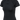 hmlPRIMA W T-SHIRT S/S