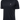 hmlPULSE TRAINING  T-SHIRT S/S