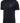 hmlPULSE TRAINING  T-SHIRT S/S