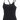 hmlPRIMA BUILT IN SUPPORT TOP