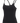 hmlPRIMA BUILT IN SUPPORT TOP