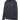 hmlPULSE W SWEAT HOODIE