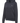 Hummel hmlPULSE W SWEAT HOODIE