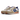 MONACO 86 NS