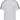 hmlARCHIVE REGULAR W T-SHIRT S/S