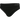 hmlJUNO SEAMLESS HIPSTER