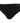 Hummel hmlJUNO SEAMLESS HIPSTER