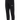 hmlTECH FLEECE REGULAR PANTS