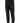 Hummel hmlTECH FLEECE REGULAR PANTS