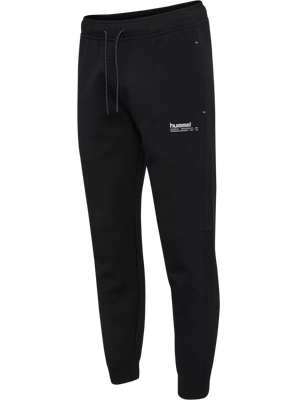 Hummel hmlTECH FLEECE REGULAR PANTS
