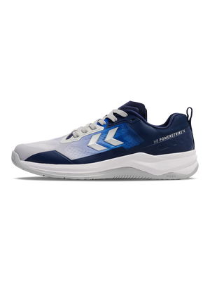 HB POWERSTRIKE PRO