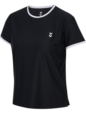 Hummel hmlPULSE CIMA T-SHIRT S/S