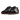 VM78 CPH LS
