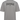 hmlHIIT LOOSE T-SHIRT S/S