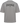 hmlHIIT LOOSE T-SHIRT S/S