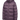 hmlMID LENGHT W PUFFER JACKET