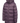 Hummel hmlMID LENGHT W PUFFER JACKET