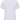 hmlPULSE W T-SHIRT
