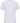 Hummel hmlPULSE W T-SHIRT
