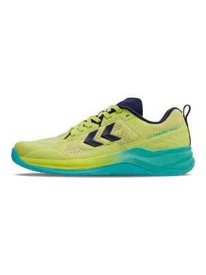 HB POWERSTRIKE PRO