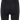 hmlPRIMA HW SHORT TIGHTS