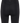 Hummel hmlPRIMA HW SHORT TIGHTS