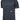 hmlPULSE WORKOUT T-SHIRT S/S